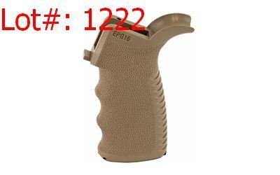 Sale Photo Thumbnail #1223