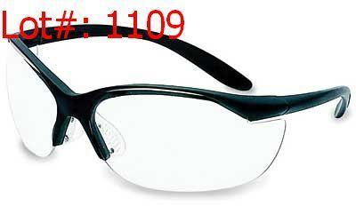 Sale Photo Thumbnail #1110