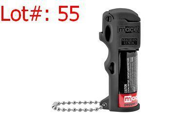 Sale Photo Thumbnail #56