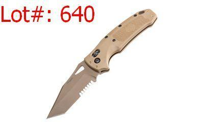 Sale Photo Thumbnail #641