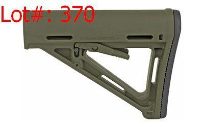 Sale Photo Thumbnail #371