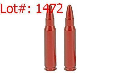 Sale Photo Thumbnail #1473