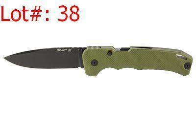 Sale Photo Thumbnail #39