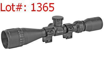 Sale Photo Thumbnail #1366