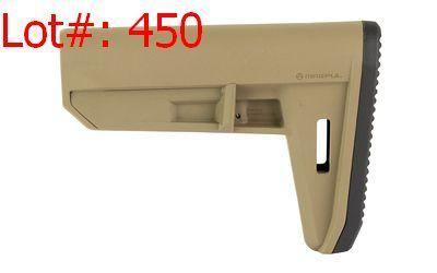 Sale Photo Thumbnail #451