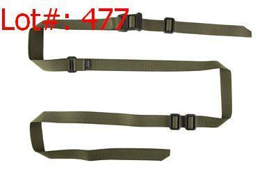 Sale Photo Thumbnail #478