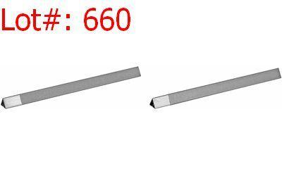 Sale Photo Thumbnail #661