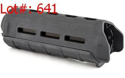 Sale Photo Thumbnail #642