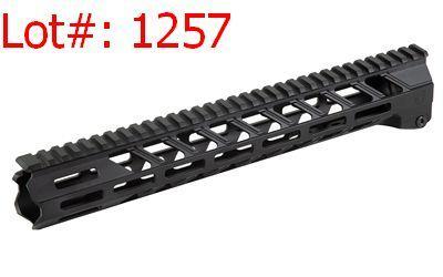 Sale Photo Thumbnail #1258