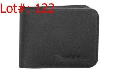 Sale Photo Thumbnail #123