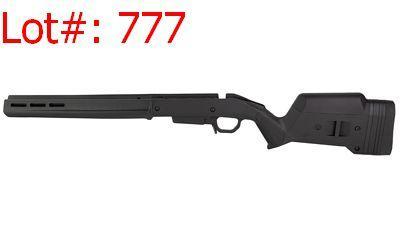 Sale Photo Thumbnail #778