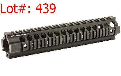 Sale Photo Thumbnail #440