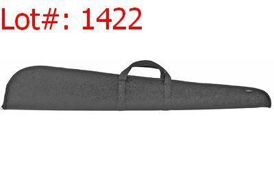 Sale Photo Thumbnail #1423