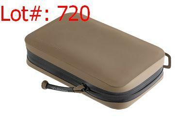 Sale Photo Thumbnail #721