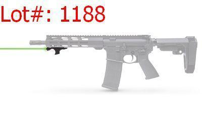 Sale Photo Thumbnail #1189