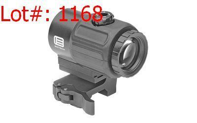 Sale Photo Thumbnail #1169