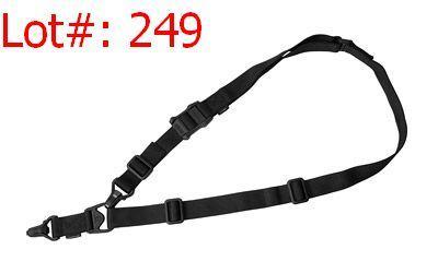 Sale Photo Thumbnail #250