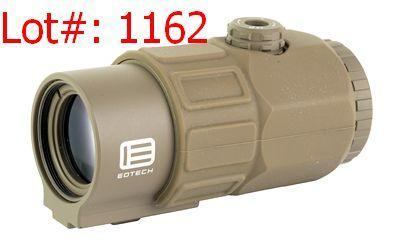 Sale Photo Thumbnail #1163