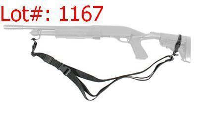 Sale Photo Thumbnail #1168