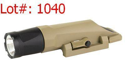 Sale Photo Thumbnail #1041