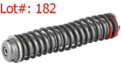 Sale Photo Thumbnail #183