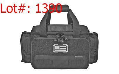 Sale Photo Thumbnail #1391