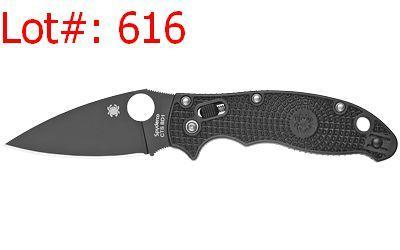 Sale Photo Thumbnail #617