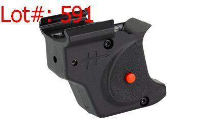 Sale Photo Thumbnail #592