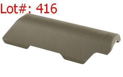 Sale Photo Thumbnail #417