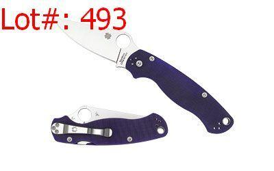 Sale Photo Thumbnail #494