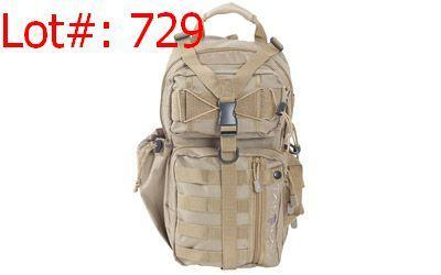 Sale Photo Thumbnail #730