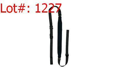 Sale Photo Thumbnail #1228