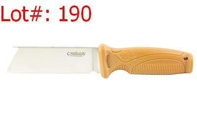 Sale Photo Thumbnail #191