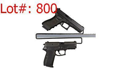 Sale Photo Thumbnail #801