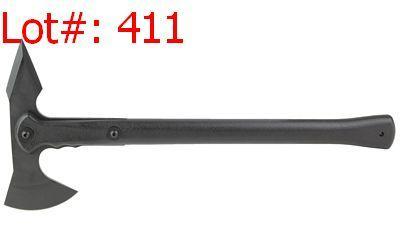 Sale Photo Thumbnail #412