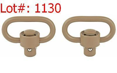 Sale Photo Thumbnail #1131