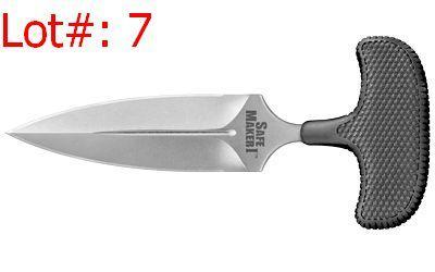 Sale Photo Thumbnail #8: For more information and to place your bids, kindly visit us at https://garnetgazelle.hibid.com/ BID NOW!