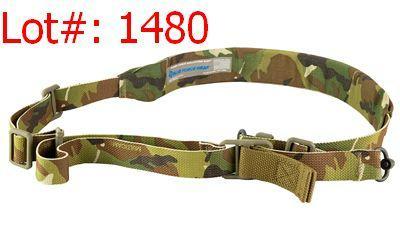 Sale Photo Thumbnail #1481