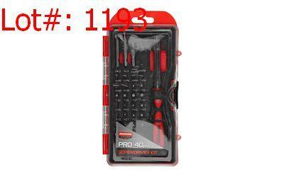 Sale Photo Thumbnail #1194