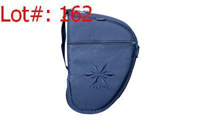 Sale Photo Thumbnail #163