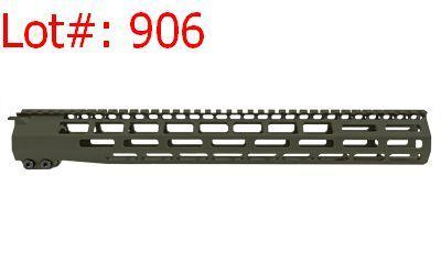 Sale Photo Thumbnail #907