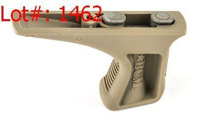 Sale Photo Thumbnail #1463