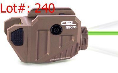 Sale Photo Thumbnail #241