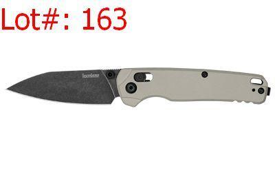 Sale Photo Thumbnail #164