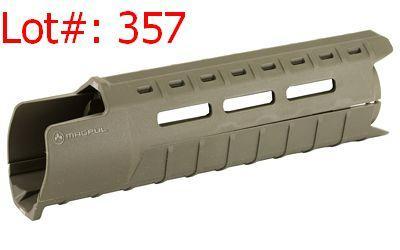 Sale Photo Thumbnail #358