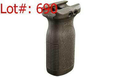 Sale Photo Thumbnail #691