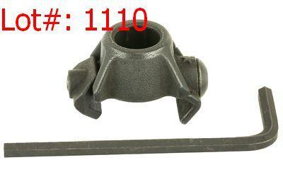 Sale Photo Thumbnail #1111