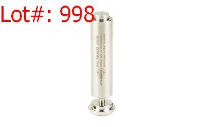 Sale Photo Thumbnail #999