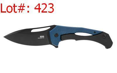 Sale Photo Thumbnail #424