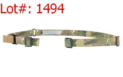 Sale Photo Thumbnail #1495